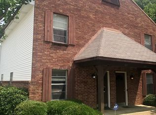 1017 Inverness Ln, Oxford, MS 38655