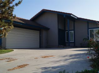 1618 Hillhaven Dr, Brea, CA 92821