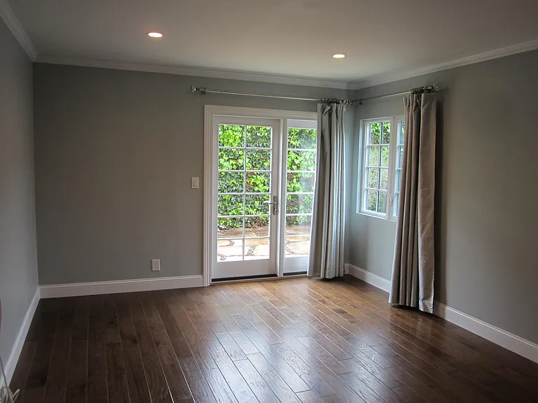 1350 Danielson Rd — Photo 29