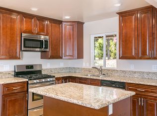 9709 Cambury Dr, Santee, CA 92071