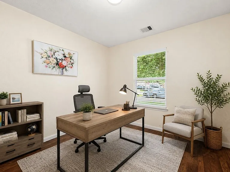 15906 Arapaho Bend Ln — Photo 5