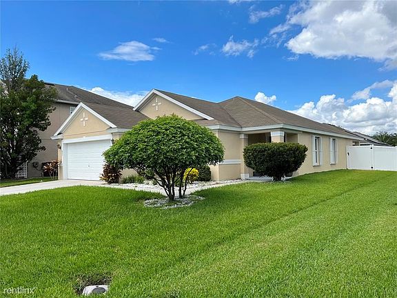 3rd image of 651R Michigan Estates Cir