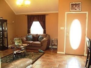 4th image of 120 Brookwood Dr #6