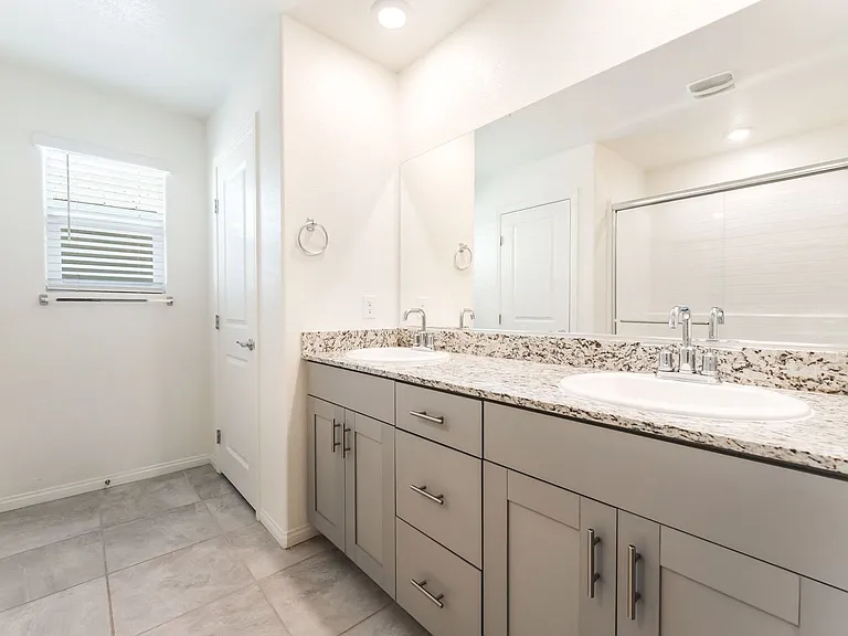 410 Larksong Ave — Photo 15