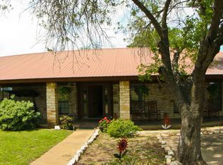 4159 Fm 535, Bastrop, TX 78602