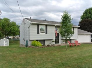 79 Erwin St, Painted Post, NY 14870