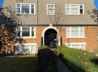 1385 W 11th Ave, Vancouver, BC V6H 1K7