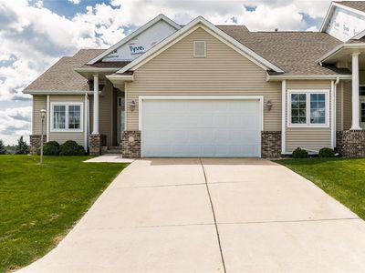 3499 Stone Ct, Marion, IA, 52302
