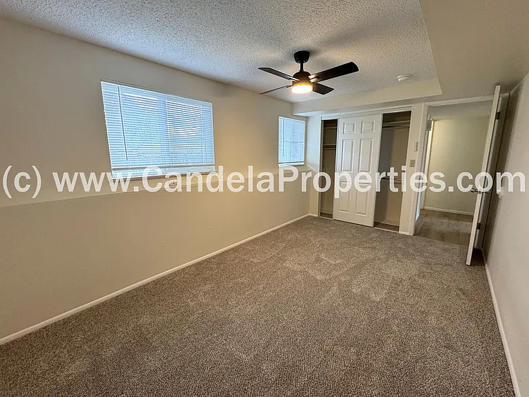 3703 Montebello Dr — Photo 36