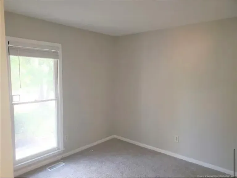 412 Andros Dr — Photo 10