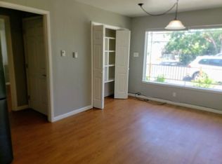 126 La Rue Ave, Reno, NV 89509