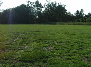 4460 Roundtree Rd, Myrtle Beach, SC 29588