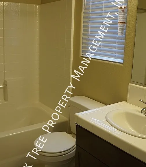 631 Cantera Ave — Photo 13