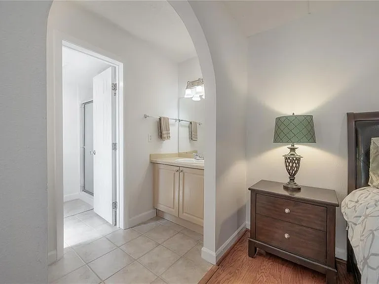 107 S Obrien St #218 — Photo 12