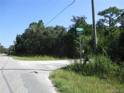 7855 W Pam Ct, Homosassa, FL, 34448