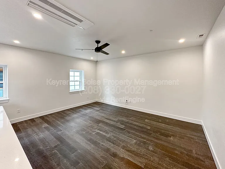 3586 N Adams St — Photo 8