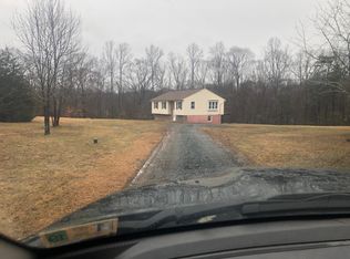 14905 N Rapidan Rd, Fredericksburg, VA 22407