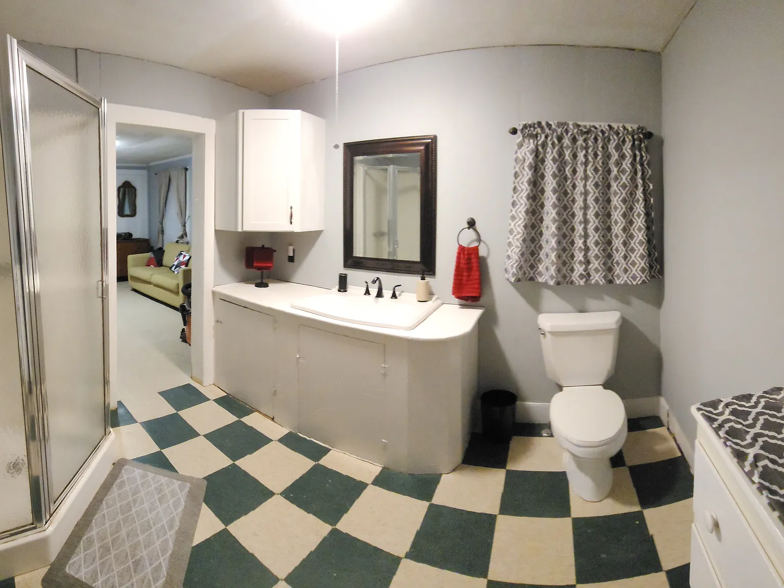 Buck St, Bucksport — Photo 2