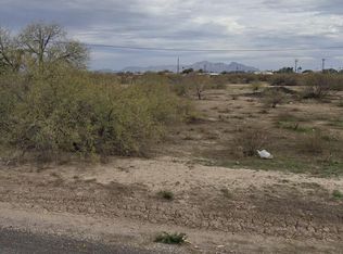 4235 N Montezuma Dr #12, Eloy, AZ 85131