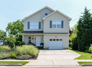 1722 I St, Wall Township, NJ 07719