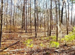 LOT 21 Parklin Ln, Elloree, SC 29047