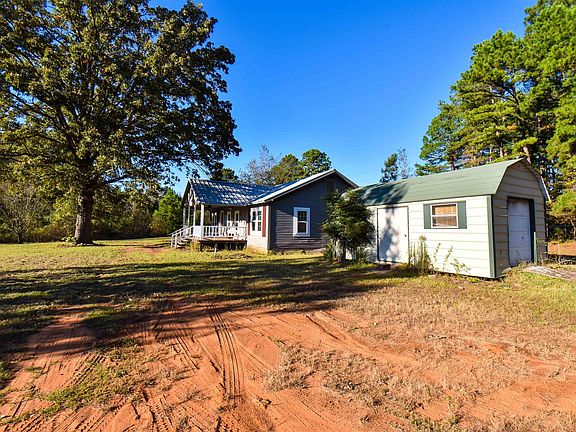 3rd image of 7678 County Road 445 W