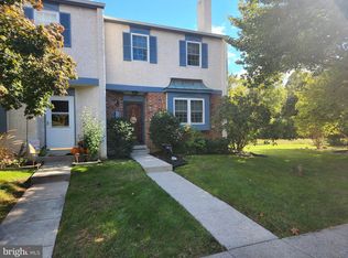 1808 Diane Cir, Phoenixville, PA 19460