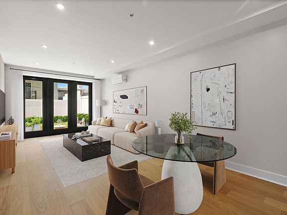 3rd image of 485 Palisade Ave #1