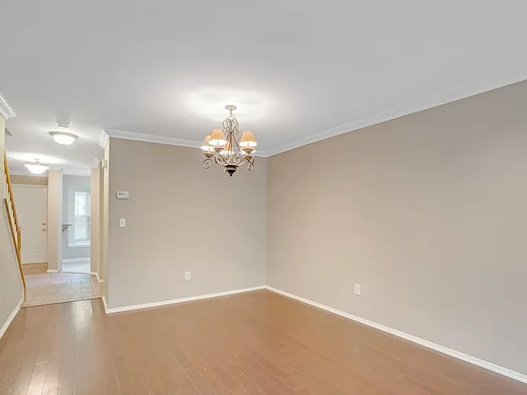 2269 Nash Ct — Photo 4