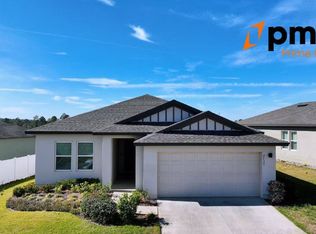 2135 Huntsman Ridge Rd, Minneola, FL 34715