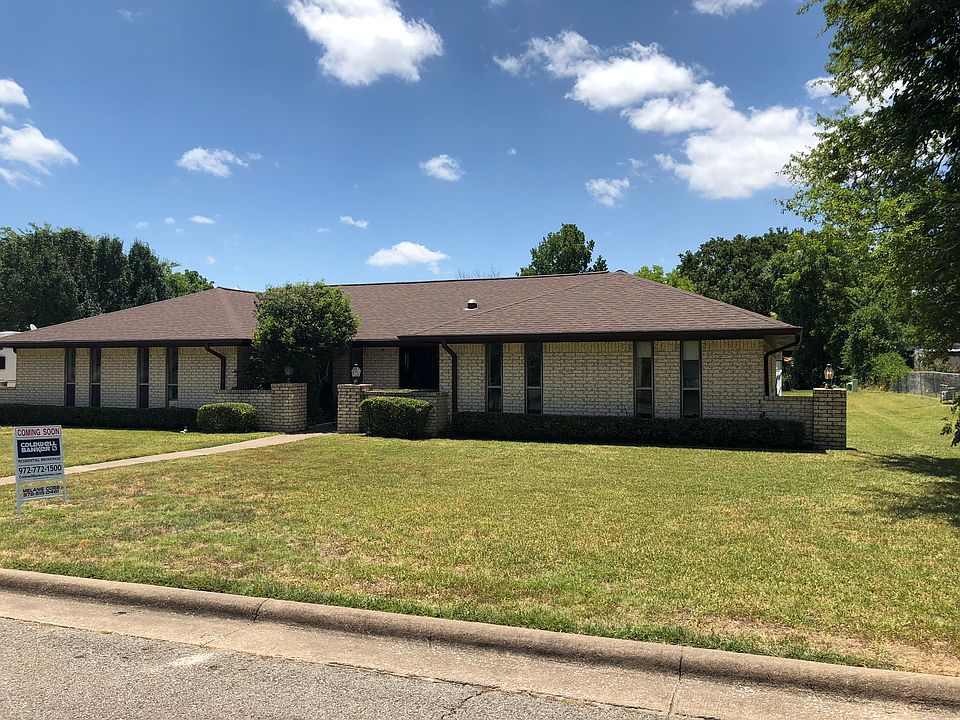 1st image of 1105 Linda Ln