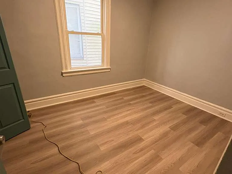 25 Linden Ave #1 — Photo 3