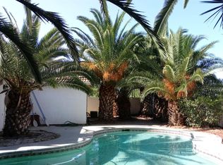 1241 Southport Way, Gustine, CA 95322