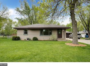 1008 Heard Ave, Champlin, MN 55316