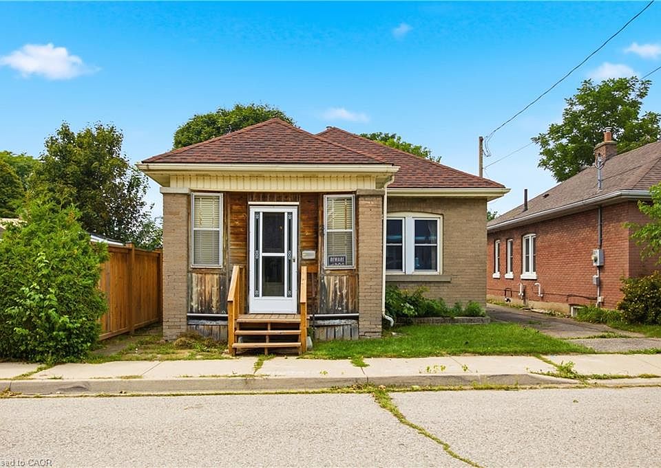 1st image of 26 Maitland St