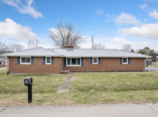 275 Huntington Pkwy, Aberdeen, OH 45101