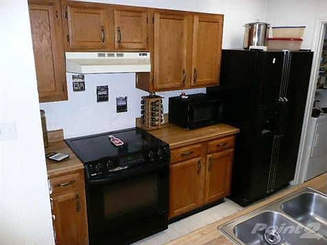 3rd image of 2430 Sunflower Dr