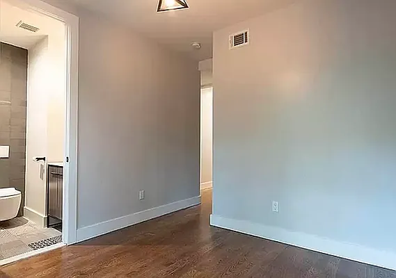 Rented by Stuyvesant Heights Realty Corp | media 23