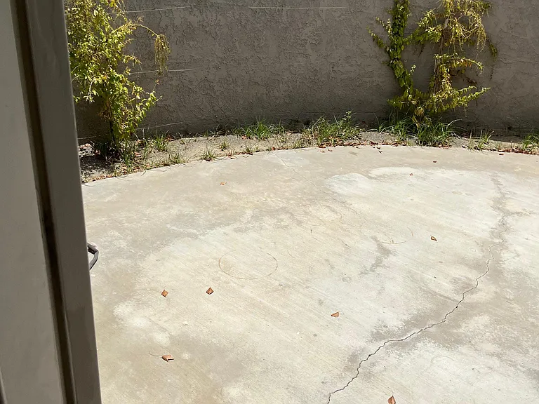 79360 Avenue 42 #4 — Photo 9