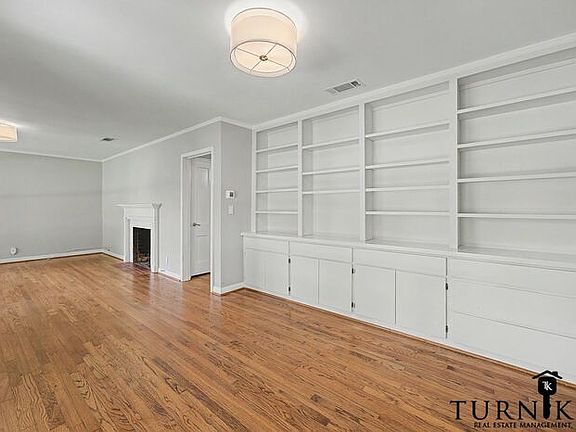 4th image of 6433 Kenwick Ave