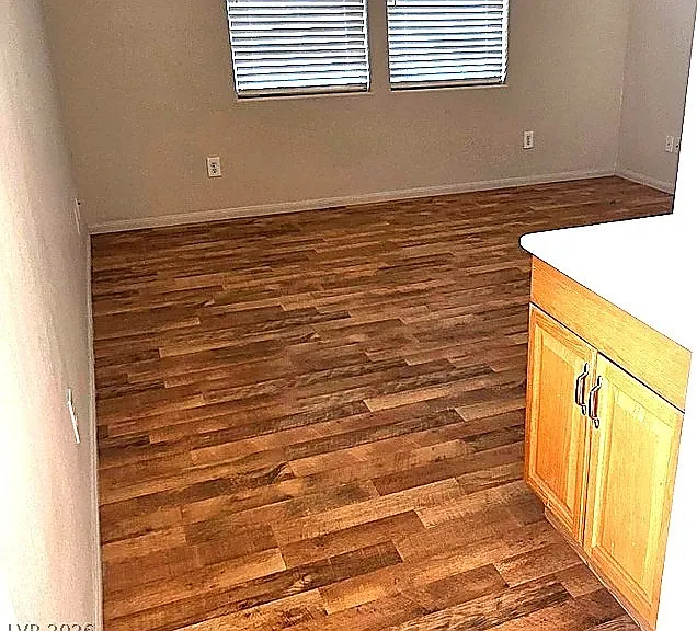2842 Freedom Hills Dr — Photo 16