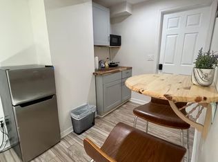 44 Cold Spring Rd, Stamford, CT 06905