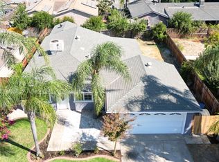 1741 Walnut Ave, Livingston, CA 95334