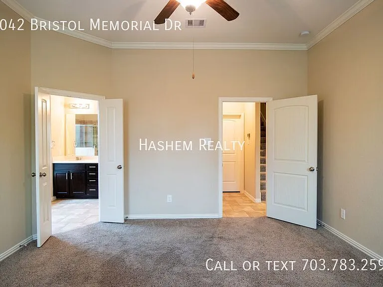7042 Bristol Memorial Dr — Photo 13
