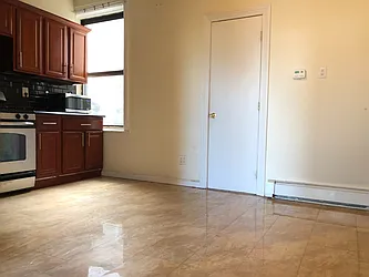 Rented by Yup Realty LLC