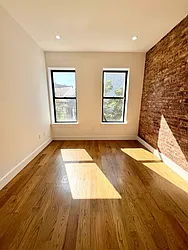 Rented by Arche Nest LLC