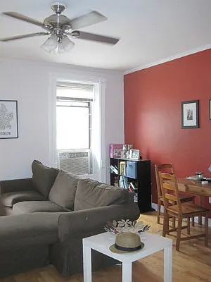 Rented by Realty Lab LLC | media 16