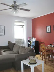 Rented by Realty Lab LLC