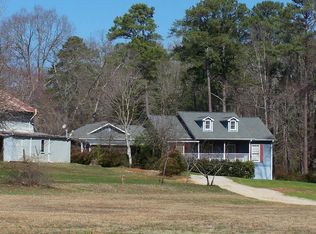 1220 Laney Rd, Locust Grove, GA 30248