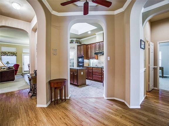 5th image of 8117 Geranium Ln